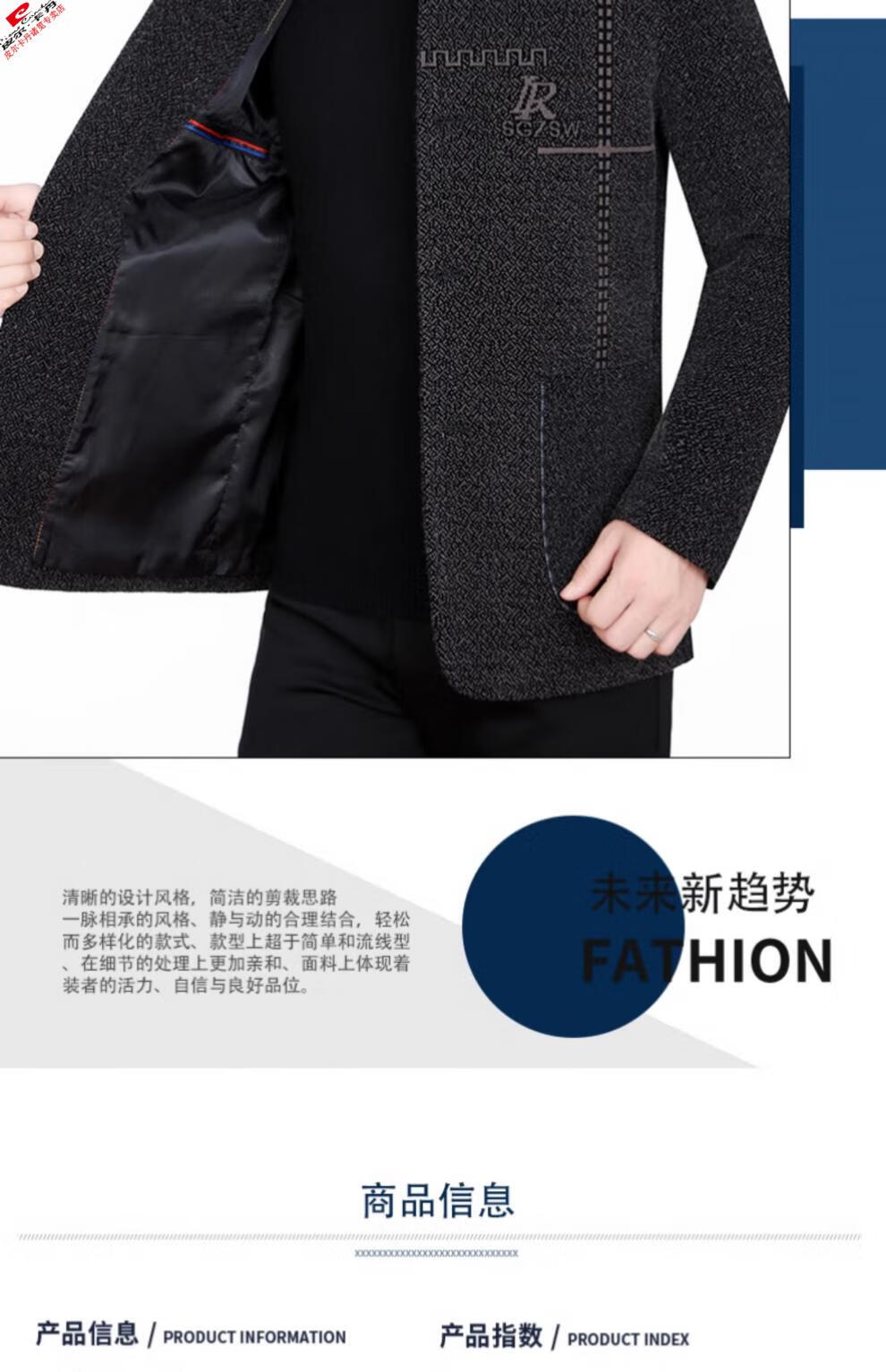 3a81fa10734e15a8.jpg