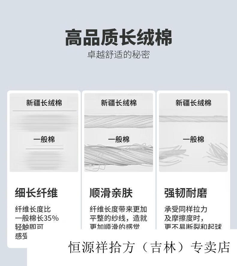 b29d917e2b92ae0f.jpg