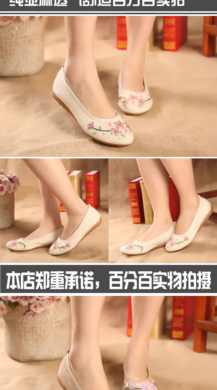 168cfebd-2def-400c-a1ad-7068685d4887.jpe