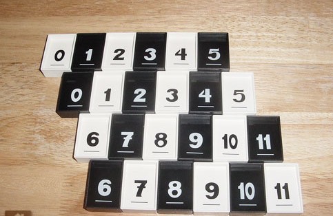 悠叶游 达芬奇密码桌游 桌面游戏不透光 中文版桌面游戏3c认证 普通版