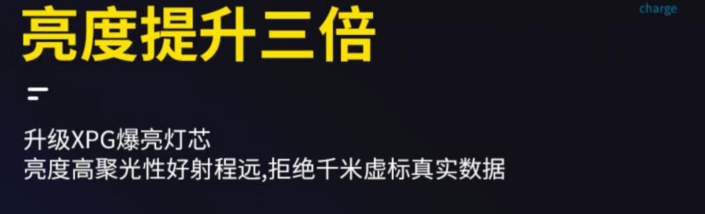 2cfbda3b29600c43.jpg