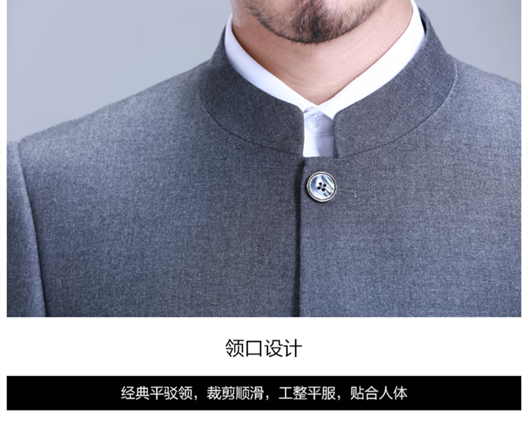 b155076ce6a98f8c.png