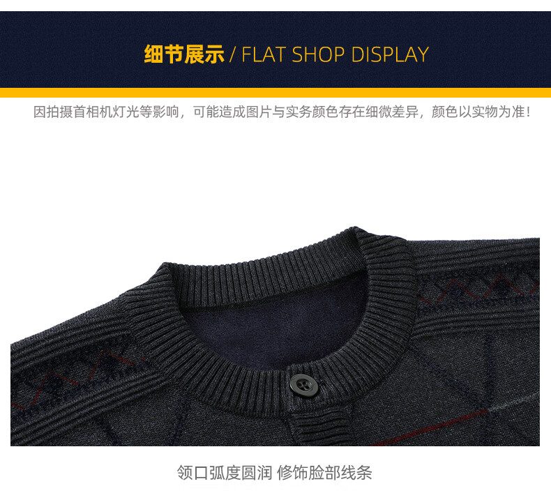945c682975cd9a2d.jpg