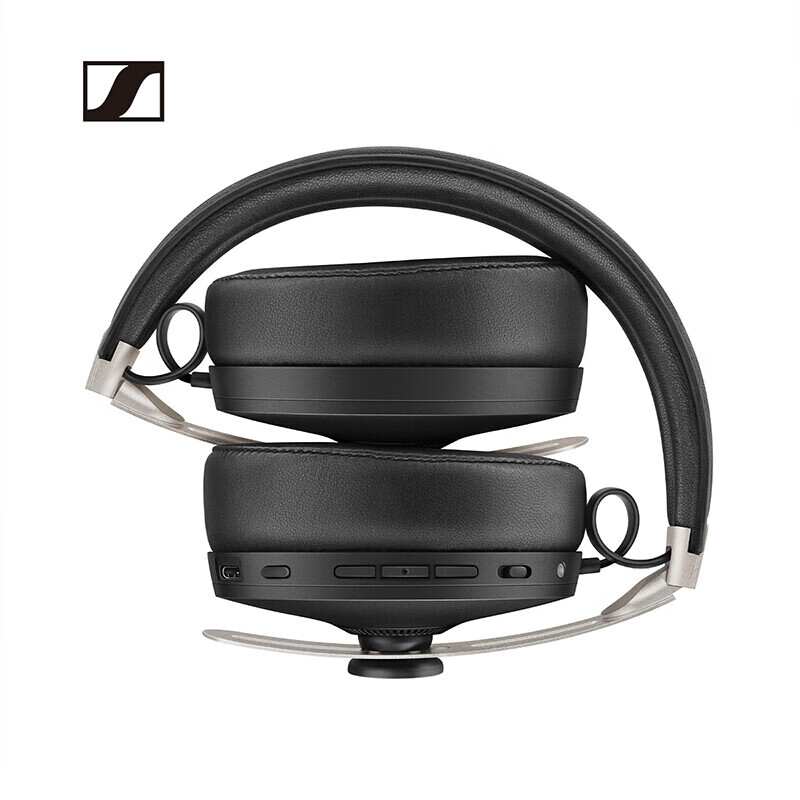 sennheiser森海塞尔(sennheiser) ie100pro 入耳式有线耳机舞台发烧级