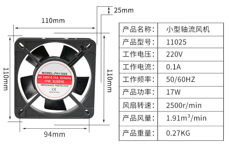 e8aa224b78c9de85.jpg