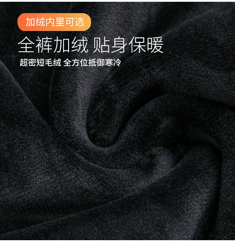 a778ec63c5e1547f.jpg