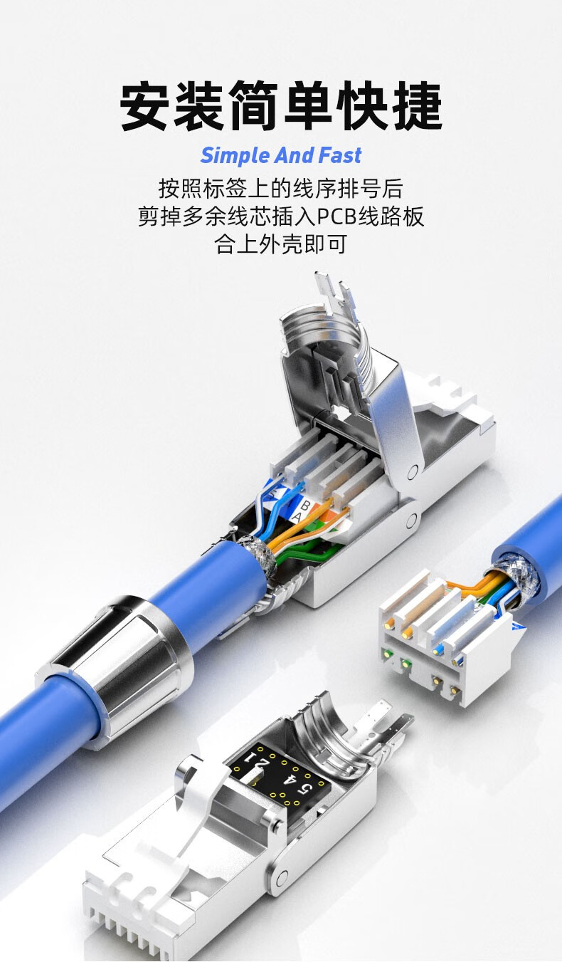 9487c6bf67bec9bb.jpg