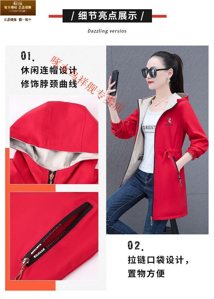 143cc2bfbc5a2a89.jpg