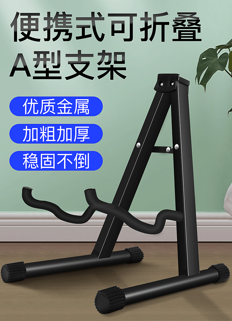 d9df16367bb4f298.png