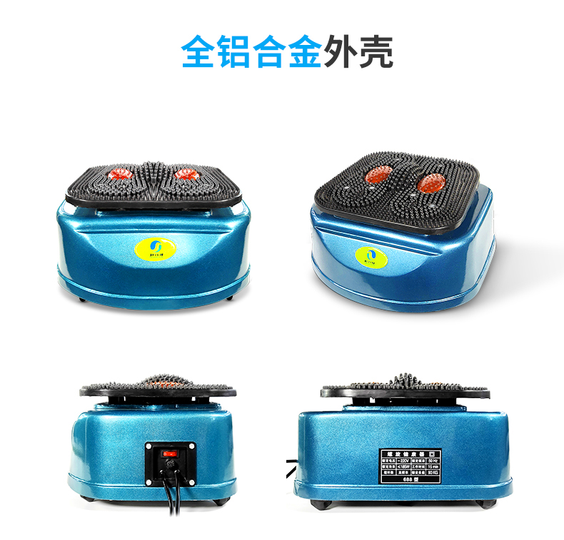 db82fc26b14ed462.jpg
