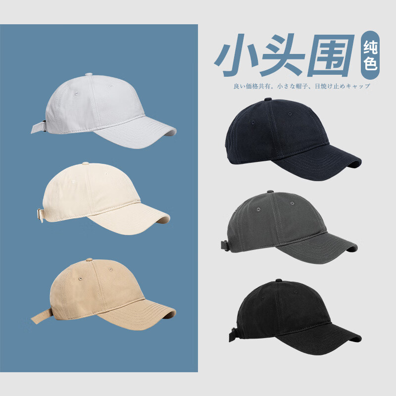 0c9b3e9b52fe7add.jpg