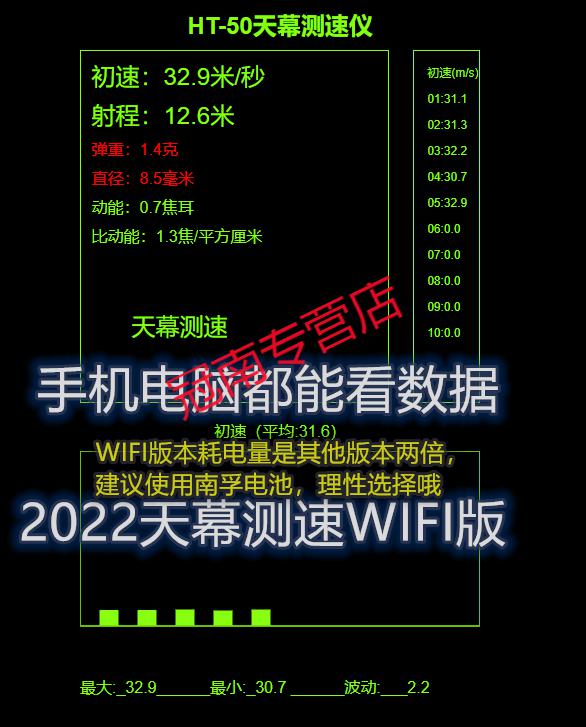 00ed8092a6b95071.jpg