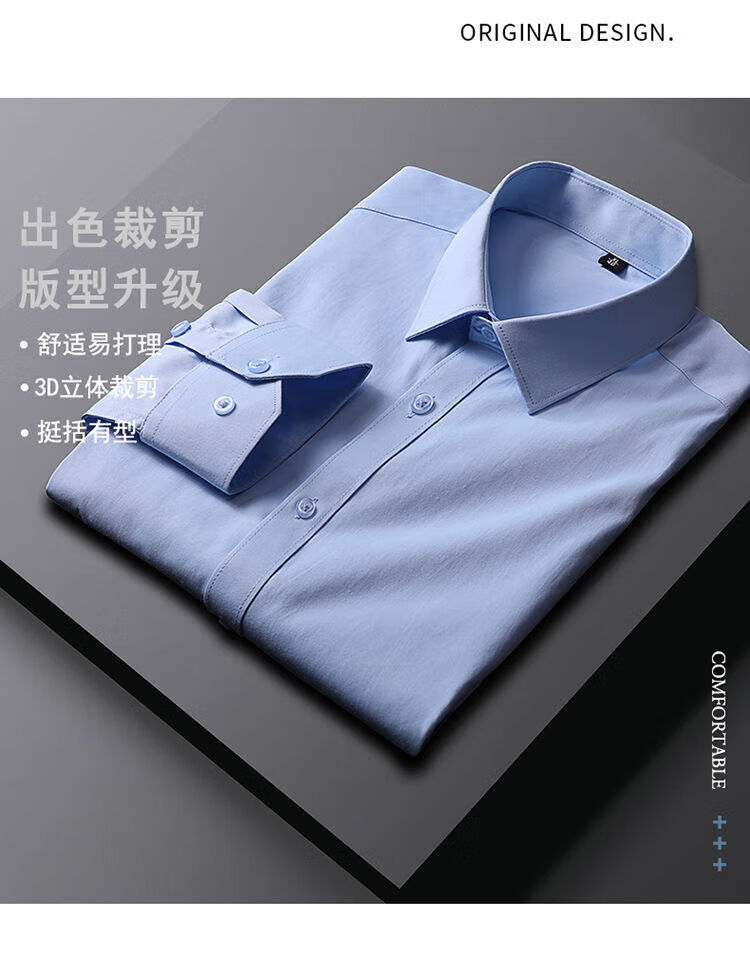 1e20d2e23137e166.jpg