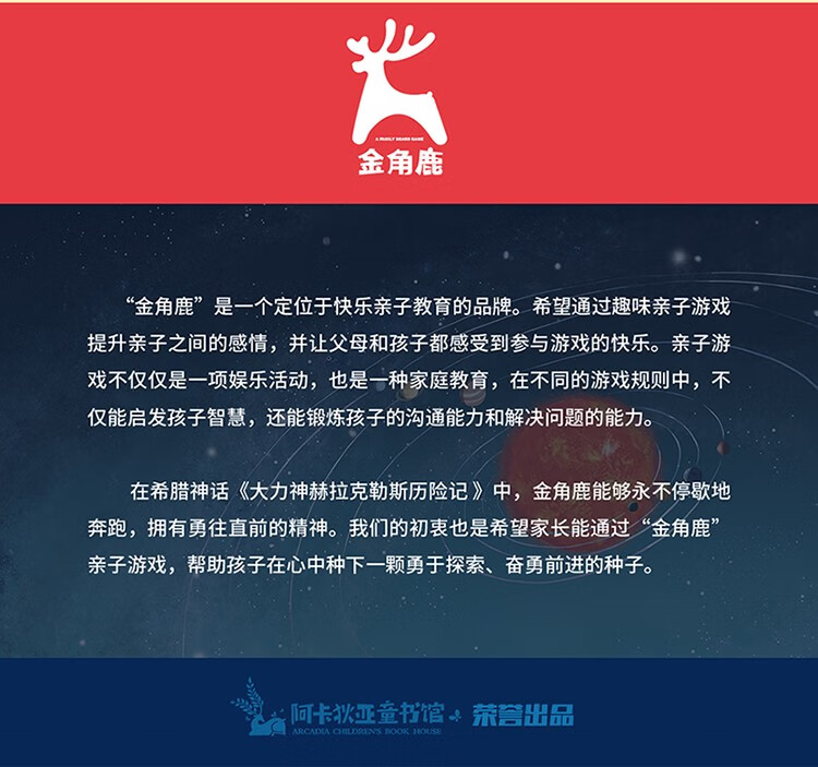 3d3f5168f62761ab.jpg