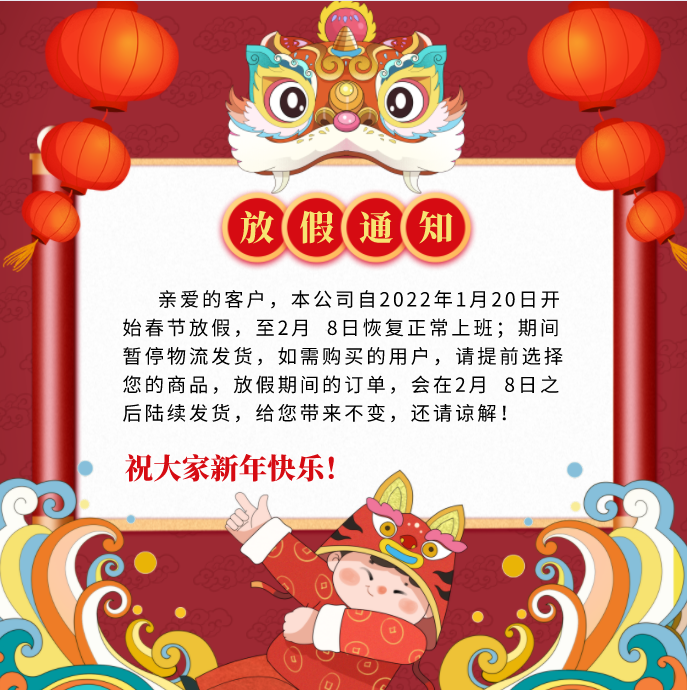 卡汐沐桌小户型现代简约小桌子实木腿饭桌圆桌客厅家用餐桌椅组合 暖白色60*40*50单人餐桌