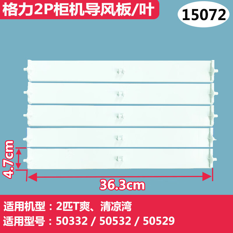 512d92030e2b3bbd.jpg