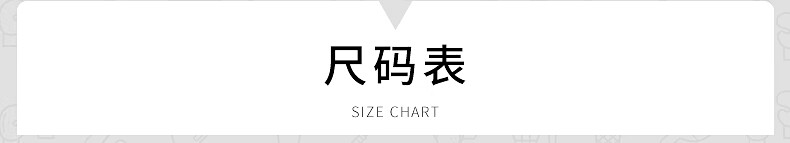 6c872290c91763bc.jpg