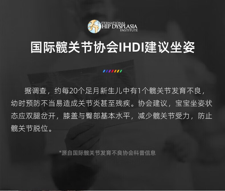 eb62b6cbf10306aa.jpg