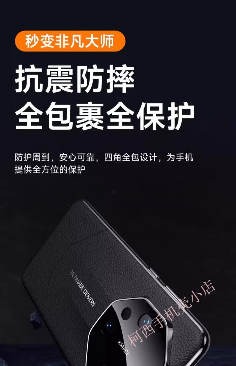 8ff21c585f6a10aa.jpg