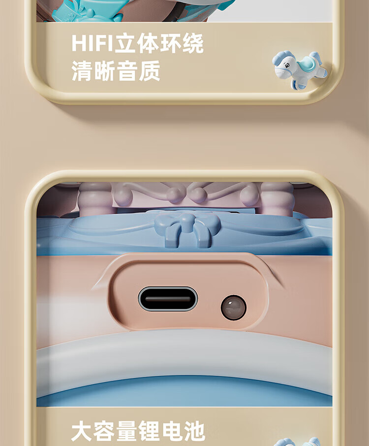 9d6b9971fac6d98d.jpg