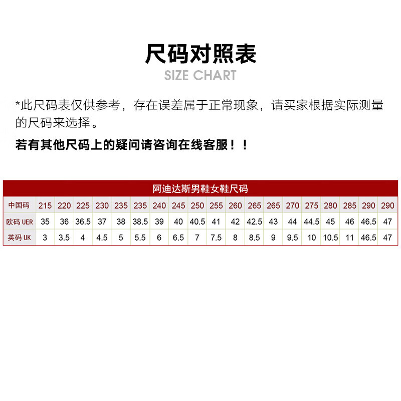 c3a545cb9f6adc71.jpg