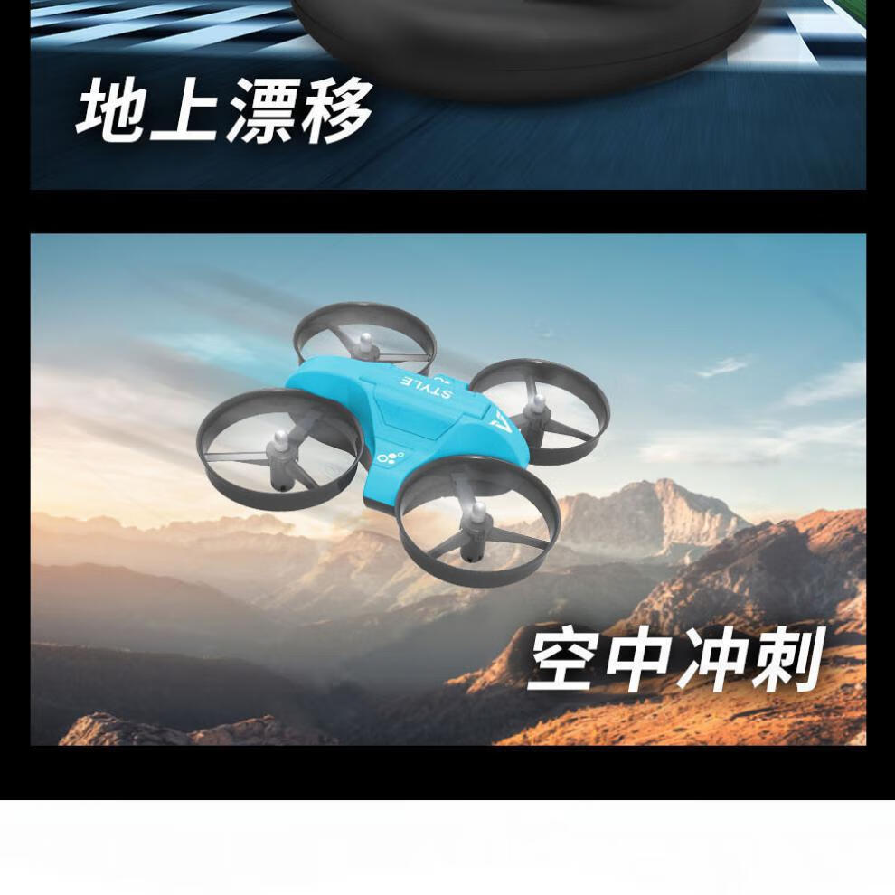 341a6a9500427a15.jpg