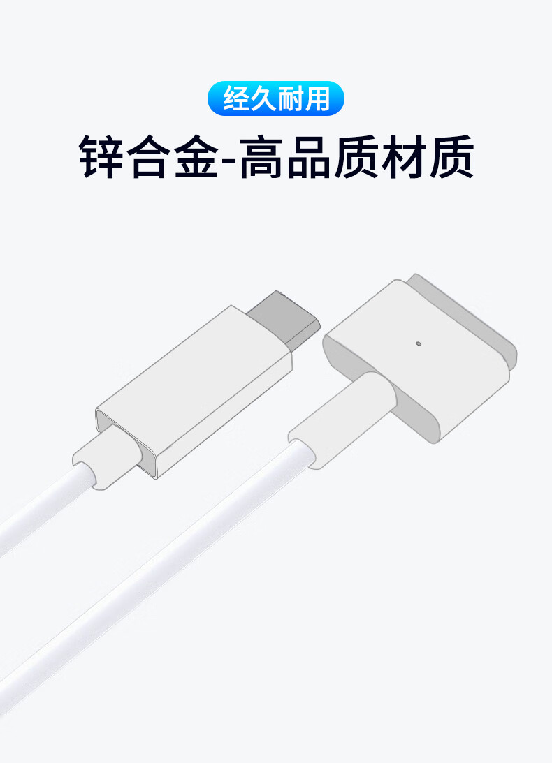 be3c214f8d12c42a.jpg