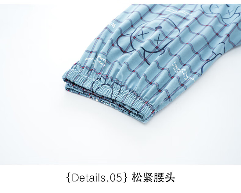 9c79cef891007127.jpg