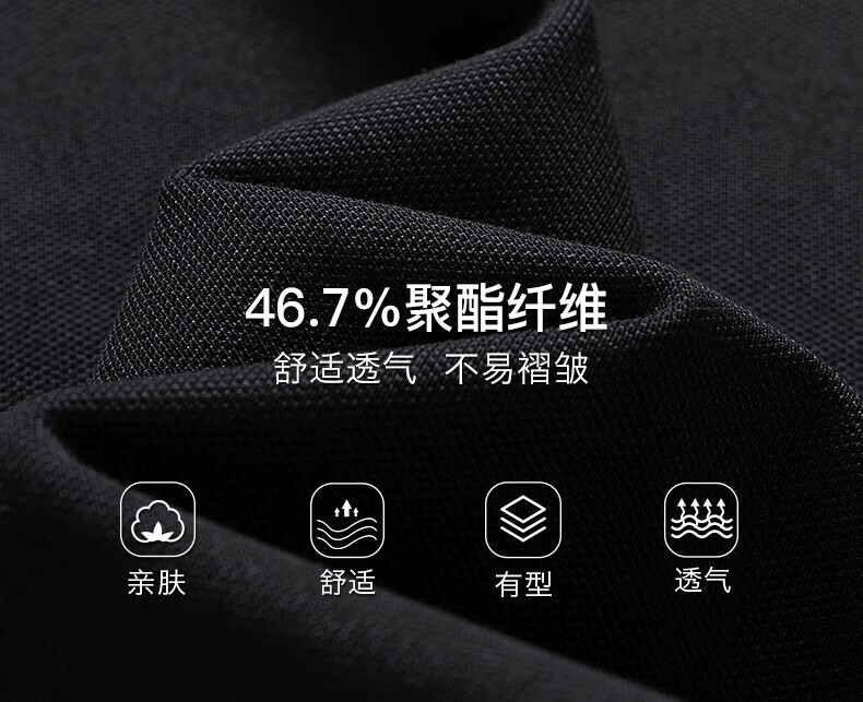 afba23da3bfef689.jpg