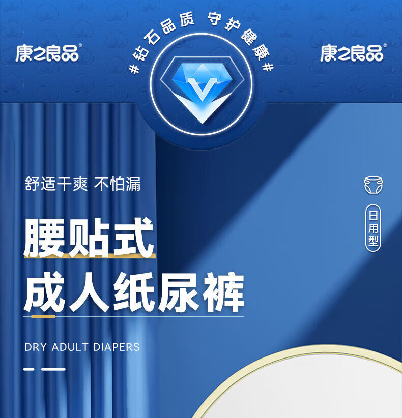 c15a6fc779862a93.jpg
