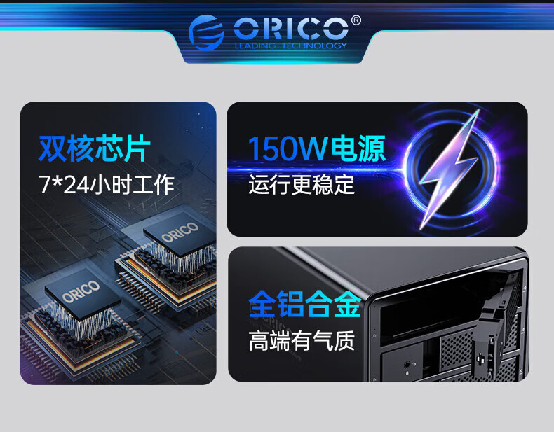 c8b2f207ea3449ac.jpg