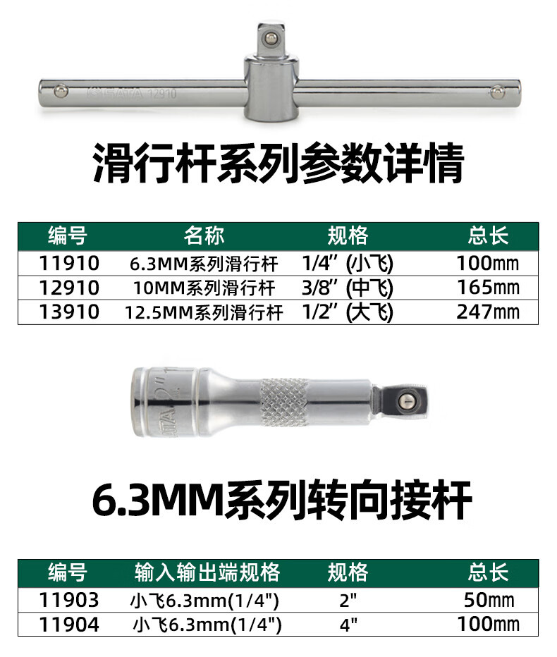 f85aecde9965a6f1.jpg