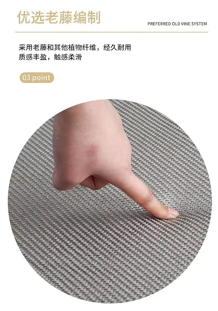 44c31c9e-2cb2-4c11-8145-c14f48078fd6.jpe