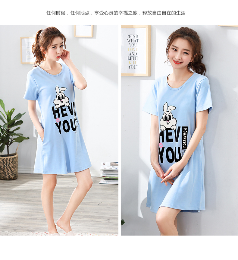 fae983800da032ad.jpg
