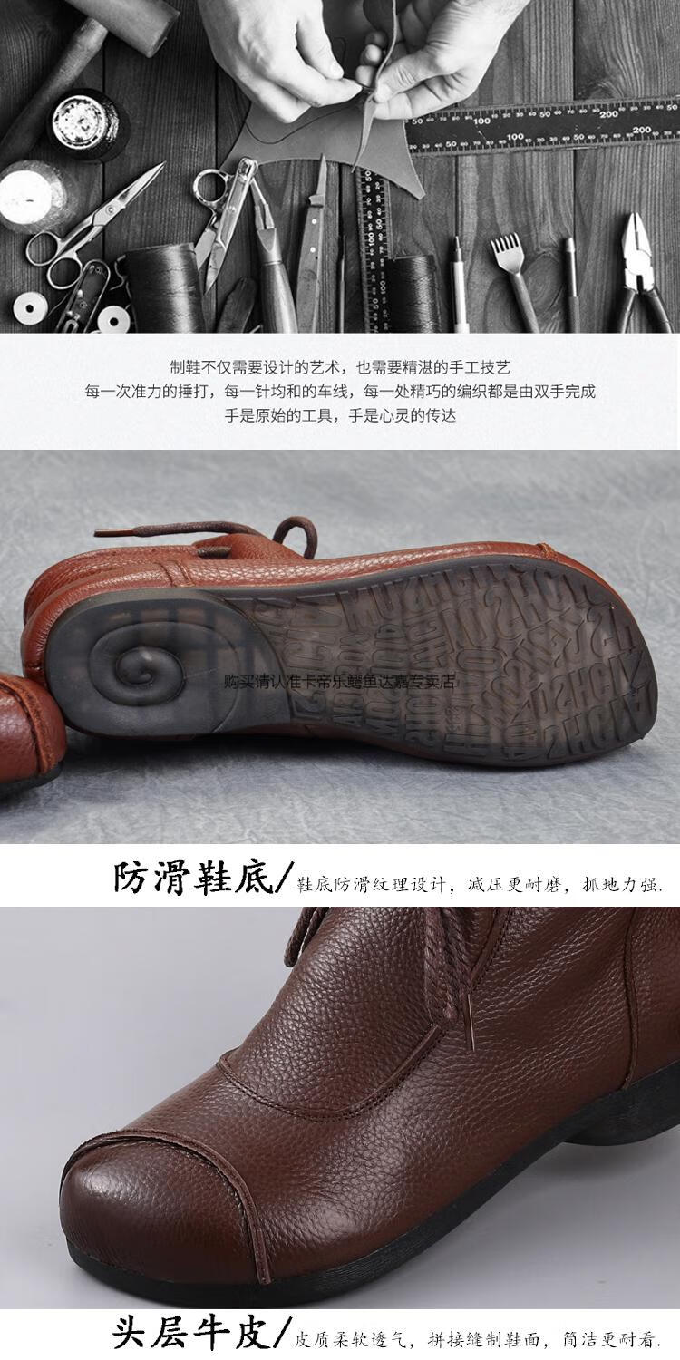 d873bc5626ff6685.jpg