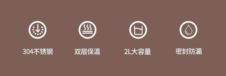 412473d5c8249dcc.jpg