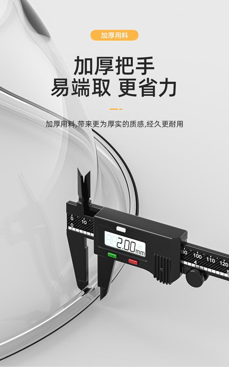 3931d18c5202ceea.jpg