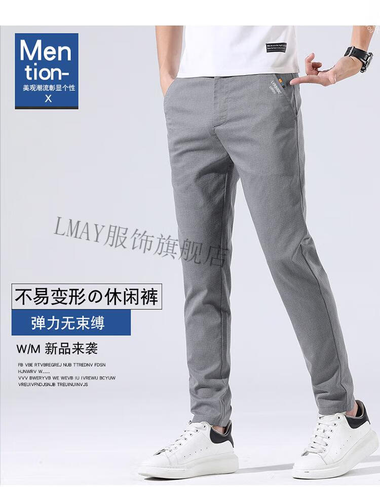 33d75dd4389e6d29.jpg
