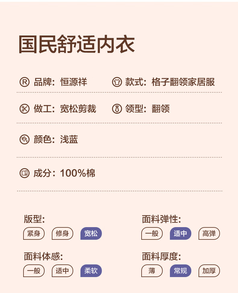 15de321be4b5a7b4.jpg