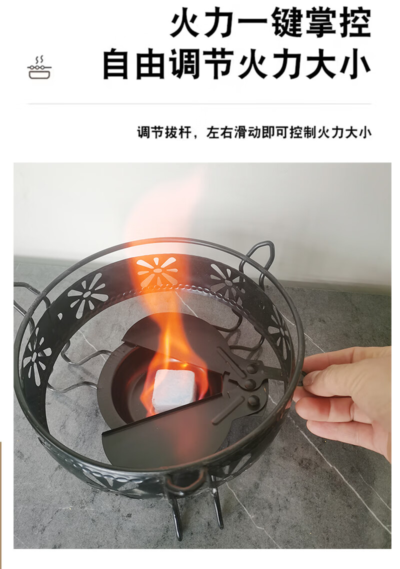 a5a9847ea867c9d5.jpg