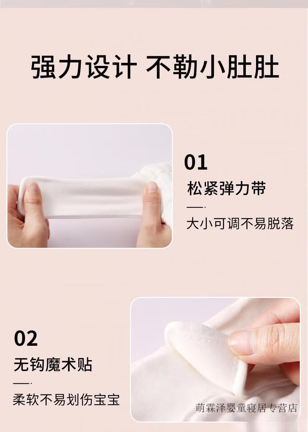 2130cd097f1fb9a1.jpg