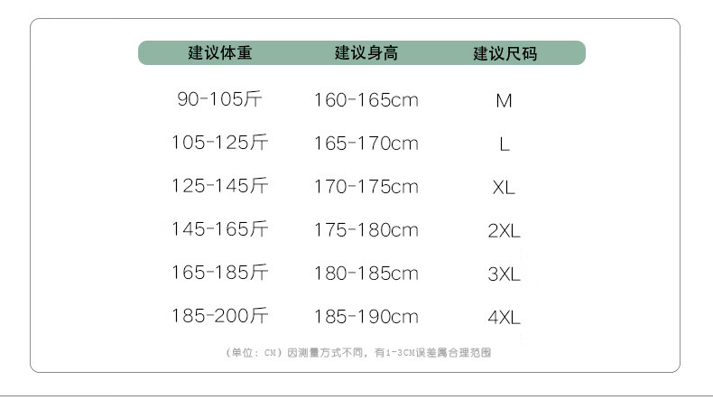 994005f5eb5c7af1.jpg