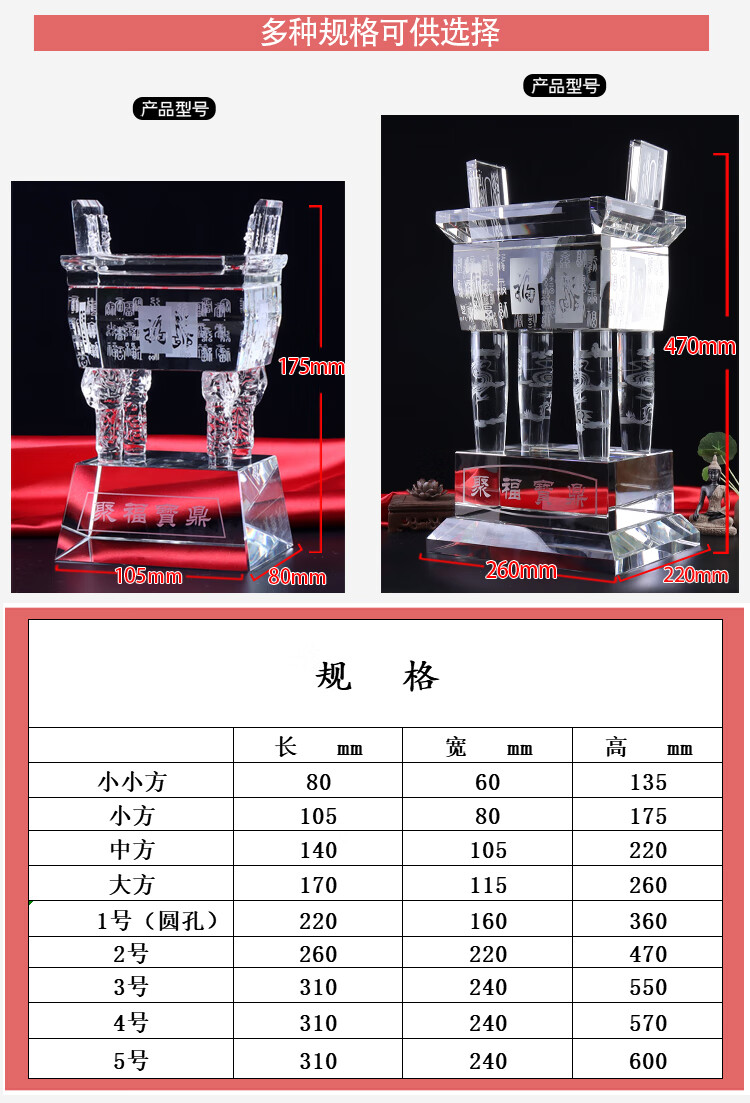 db6ac786698325bd.jpg