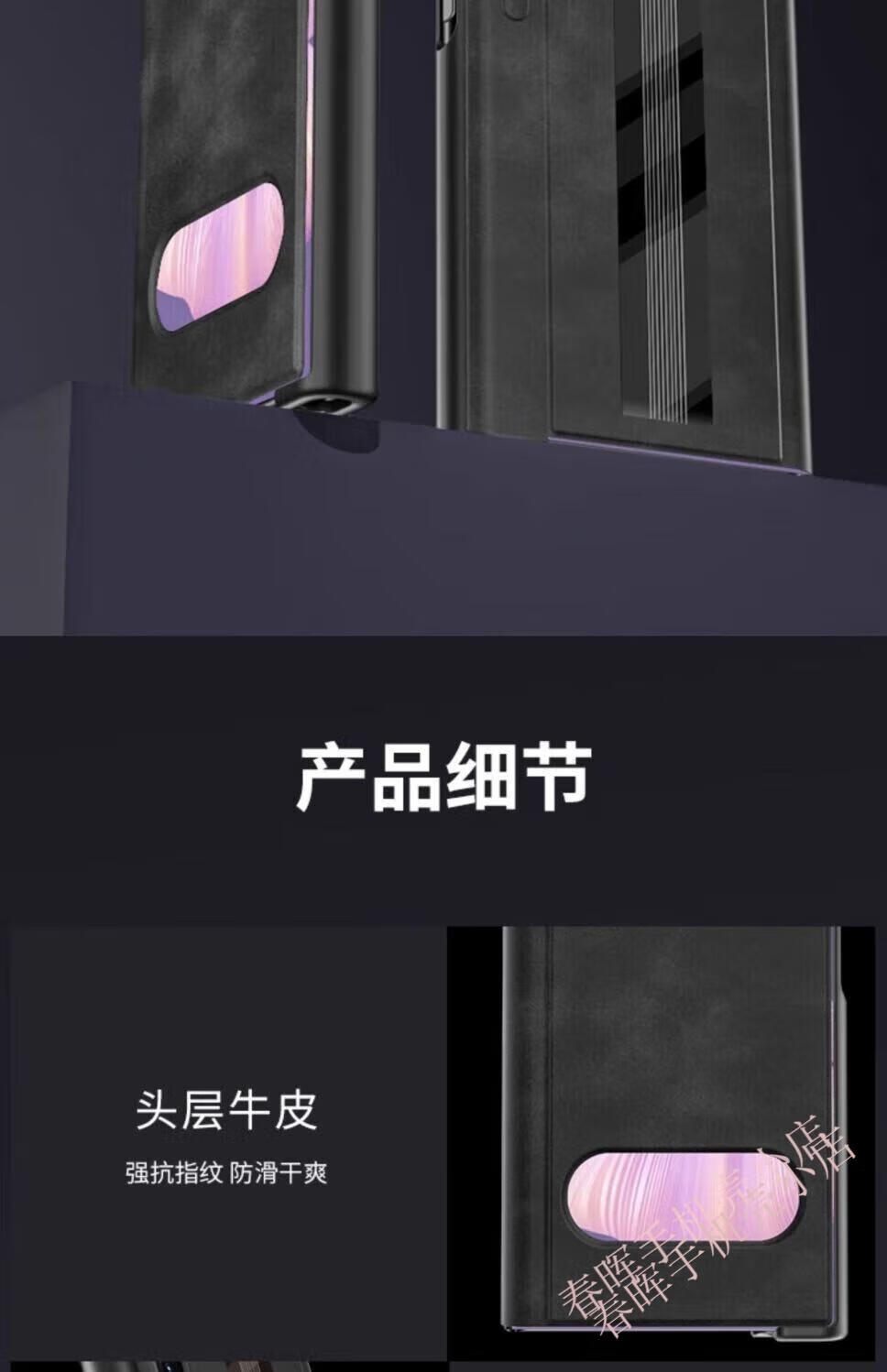 85beceb4f70a991b.jpg