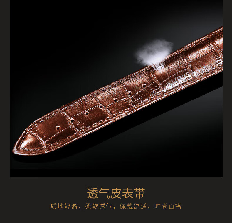 964c36a2fda242ed.jpg