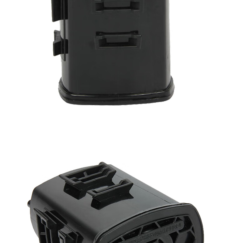 铃木维特拉启悦骁途锋驭雨燕新奥拓天语sx4活性碳罐脱附炭罐 雨燕