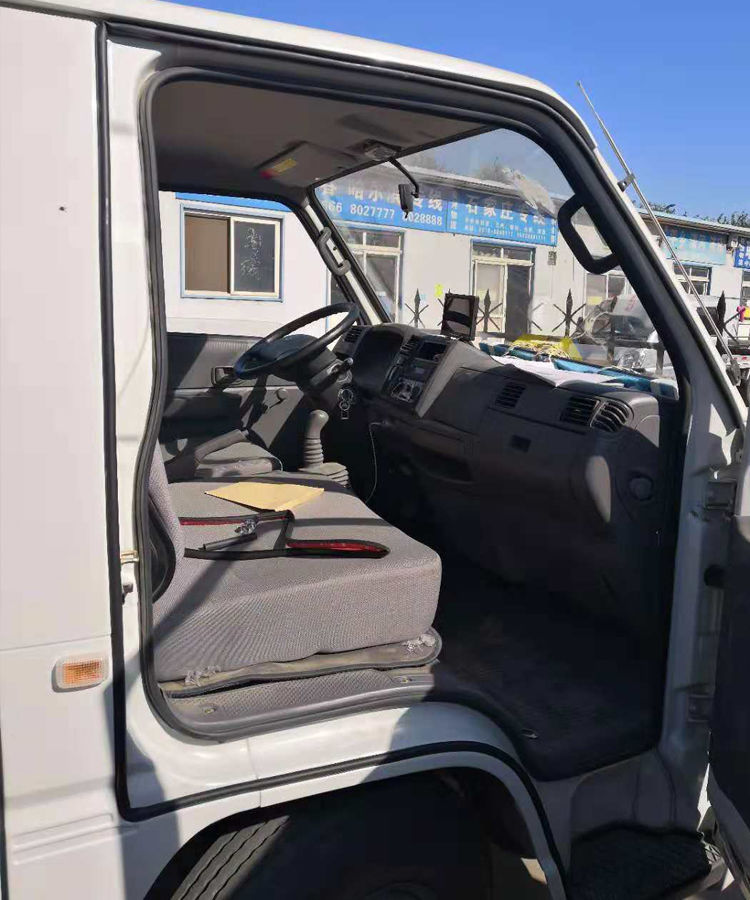 适用于gtl货车门密封胶条etx et vt 车门密封条大d卡车货车门边防水