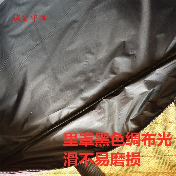 8a6d721aa6ad5e51.jpg