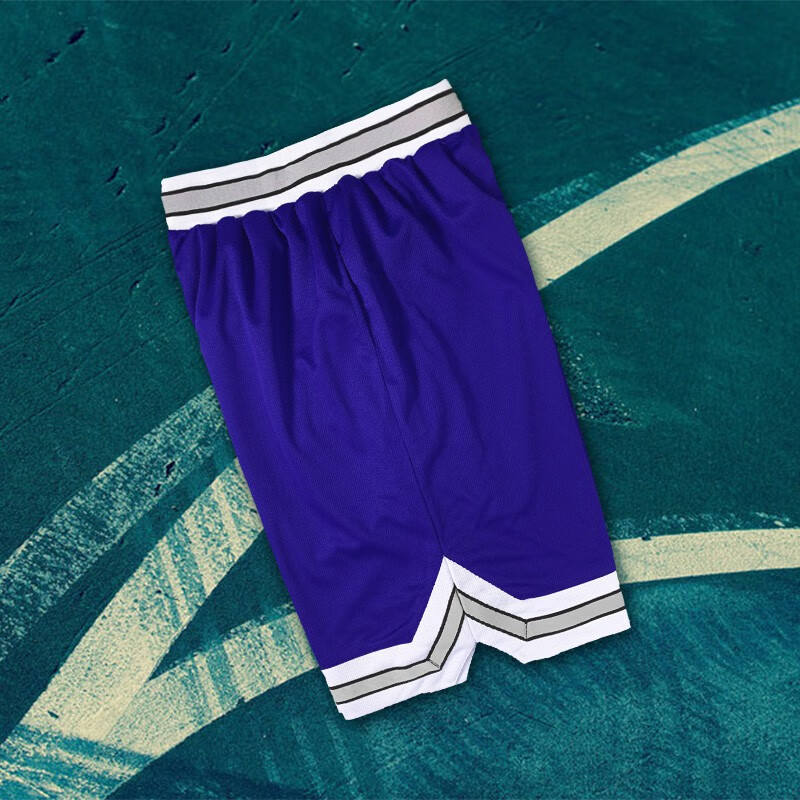 滕讯体育nba旗舰 湘北灌篮高手篮球衣训练队服男女diy樱木花道篮球服