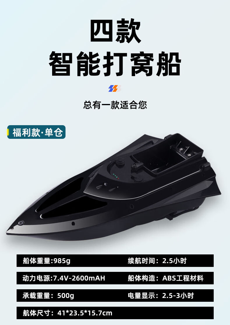a9894074-99c8-4ad2-ab29-345635324678.jpe